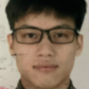 我的即霸亚洲第一