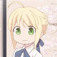 水枪装尿泚谁谁叫