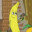 Bert Banana ヽ(◉◡◔)/