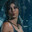 lara croft