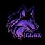 GLAX SHEDI