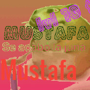Mustafa