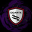 ddartx