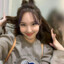yurjnaj's avatar