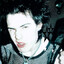 Avatar of player akashaskefeww
