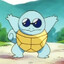 -KAGAMI[FUGU]ツ