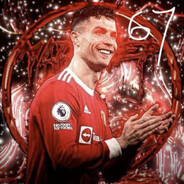 Ronaldo67