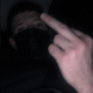 eyvazaaa - steam id 76561198297679162