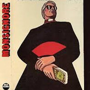 Monsignore