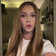 vezz - steam id 76561199147097689