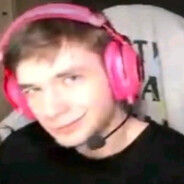 _yarik666 avatar