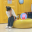 肝肝zz