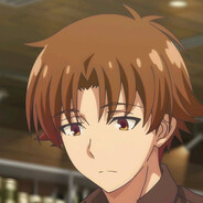 1Ntz avatar