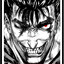 Guts Ikari