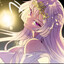 Yuuki_Onna