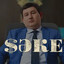 Скрoмнягa Нa-Спoртe