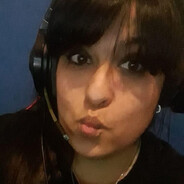 Avatar snapshot