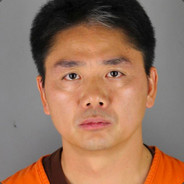 Richard Liu