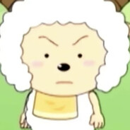 青青草原最菜懒羊羊