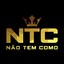 NTC