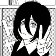 哽咽现实一落千丈.