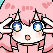 锁头锁身子为什么不锁我牛子