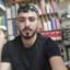 Grocery manager