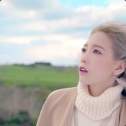 妍范儿