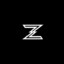 Z-Back