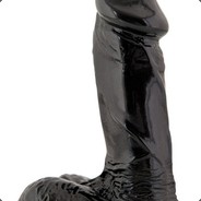 Самаходная