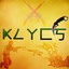 Klycs