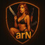 arN Bearjew!