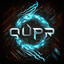 QUPR