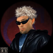 Riggnaros