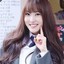 OG.Yuju &lt;3