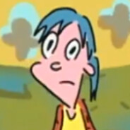 vrwm's avatar