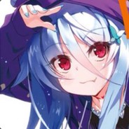 Big Avatar