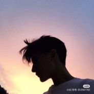 挨打先还手,自己找差距