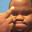 Widerburrito61