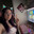 Nicole  シ  SKINS avatar