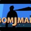 BOMJMAN