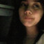 justt.piie