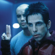 Zoolander