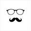 Mr.White