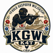 KGW K4T