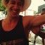 gustavo_melo_97