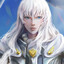 LIM