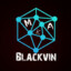 Blackvin