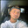 ♿Ionut