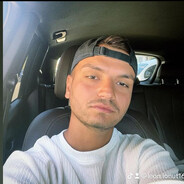 ♿Ionut